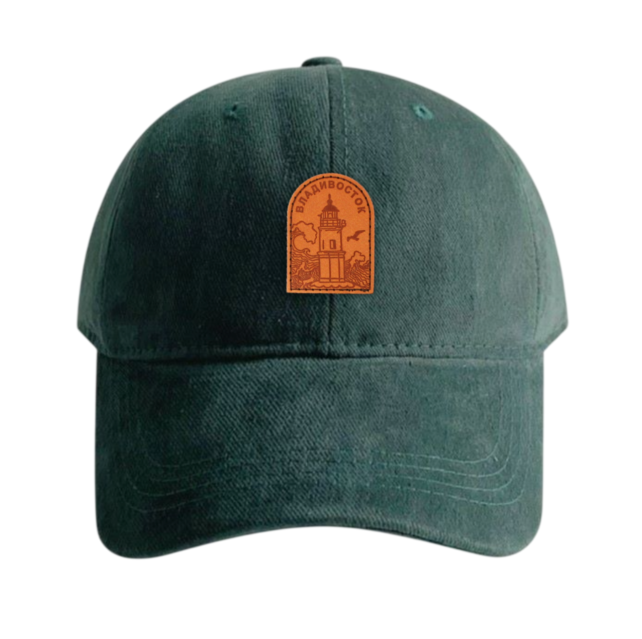 BIG CAPS1 n