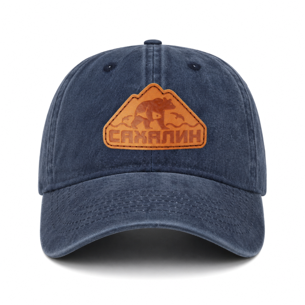BIG CAPS1 ИЛ
