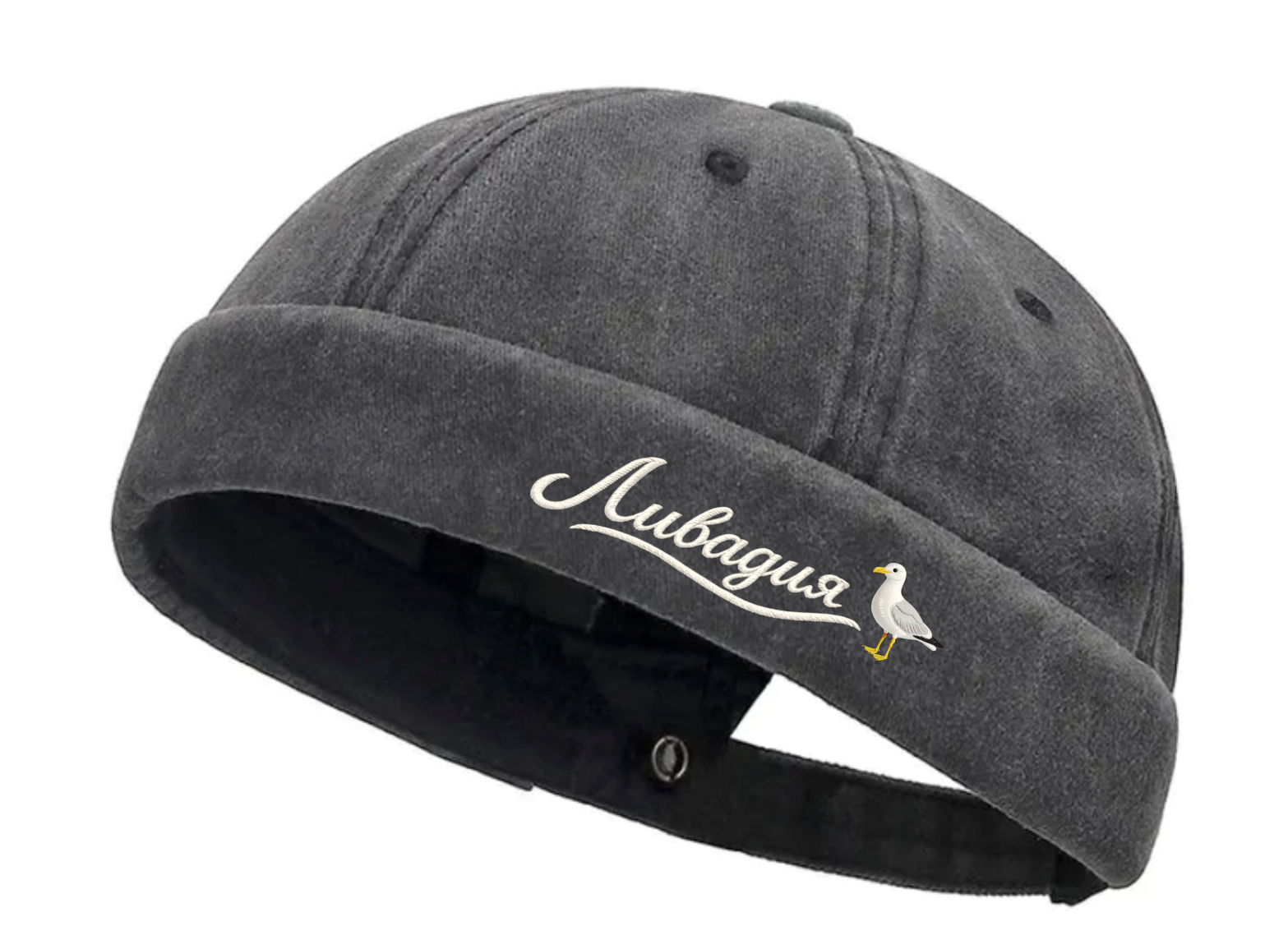 zalipon ap ссццц