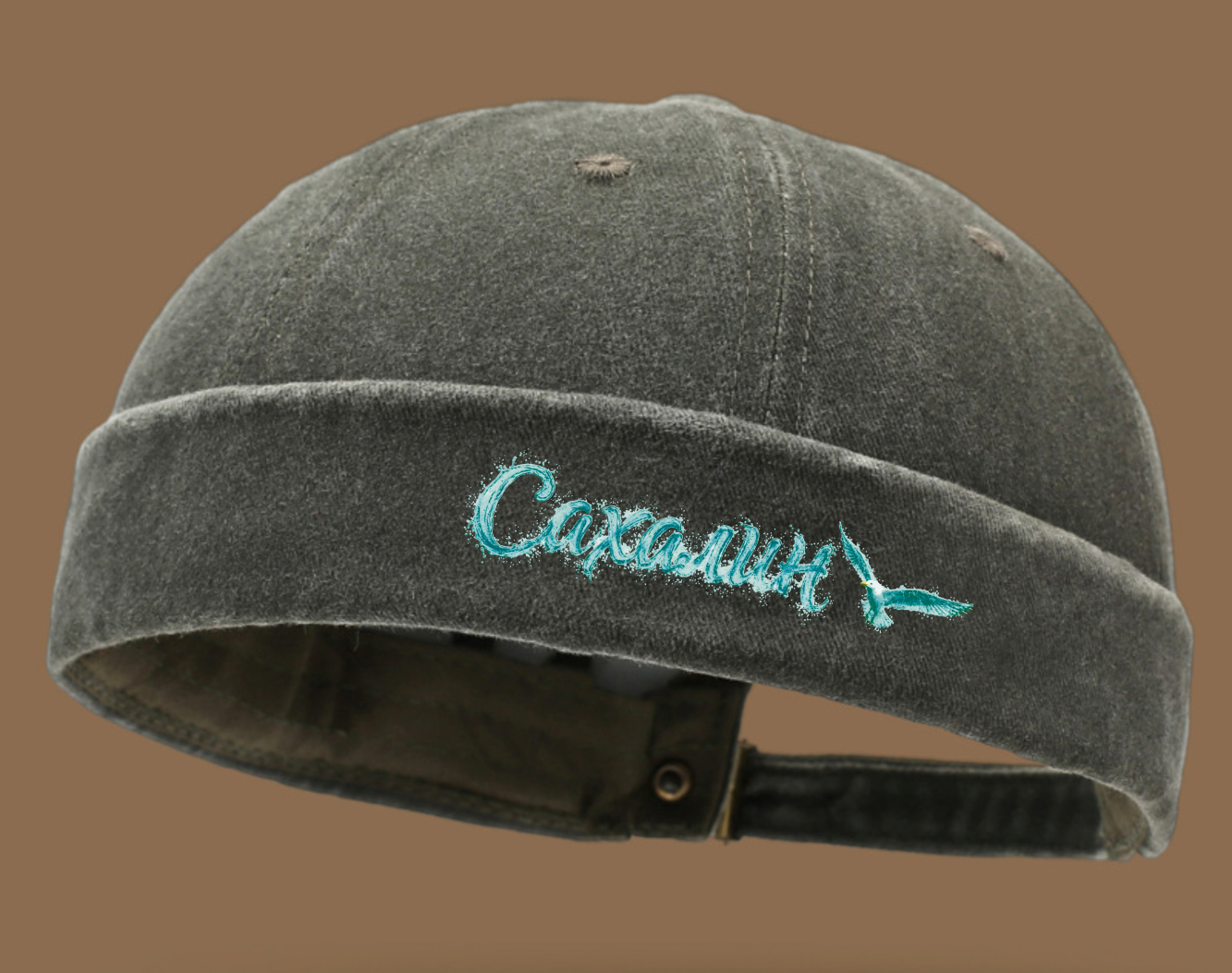 Безымянный-1 ктть