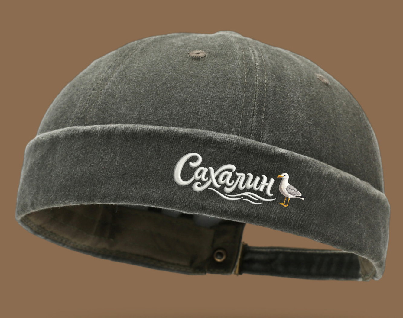 zalipon ap ккттт