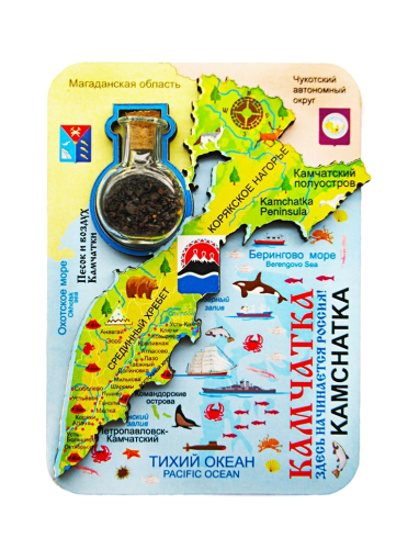 4c4e7e0b3ea277ebec1c5a351eaaa3c9