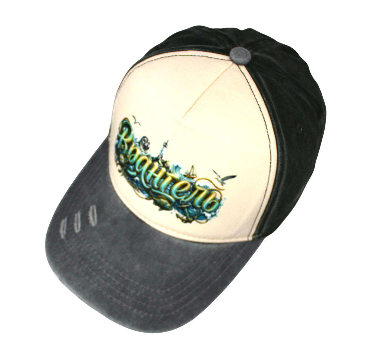 IMG_9032-Photoroom ва