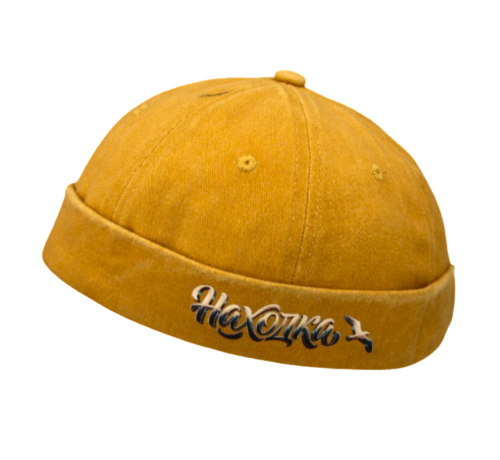 IMG_9170-Photoroom (1)