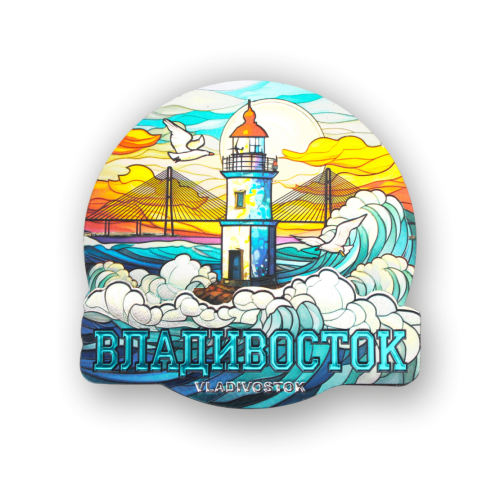 Безымянный-1 бкен