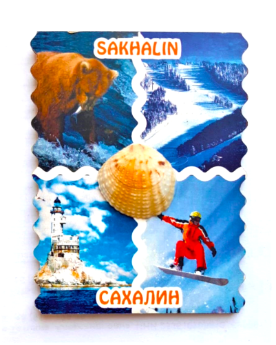 WhatsApp Image 2021-10-08 at 14.13.41 (1)