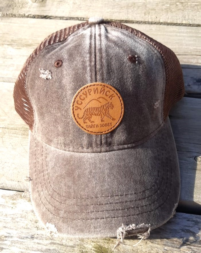 Изображение WhatsApp 2025-09-26 в 17.47.47_0b741f82