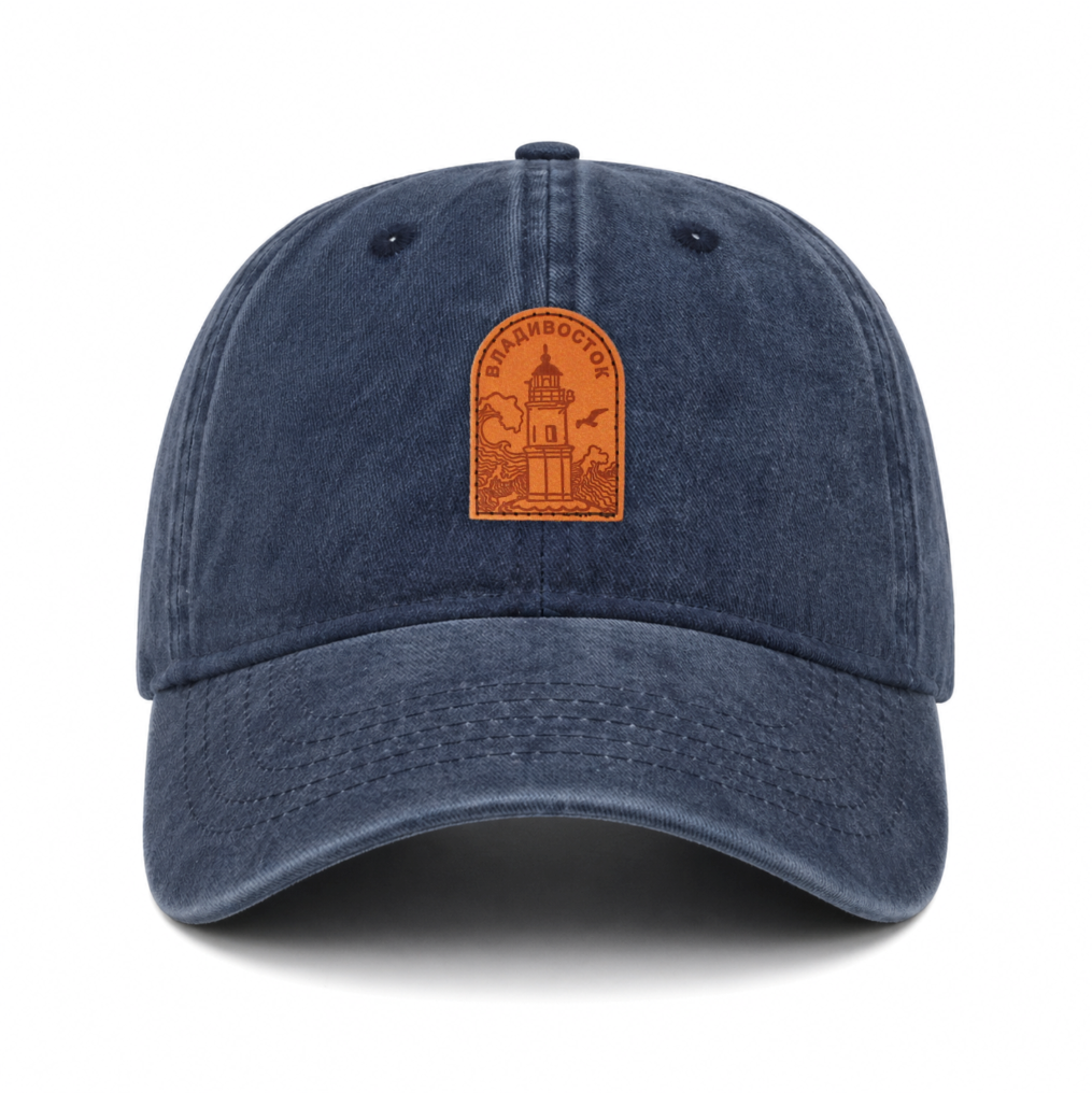 BIG CAPS1 vf