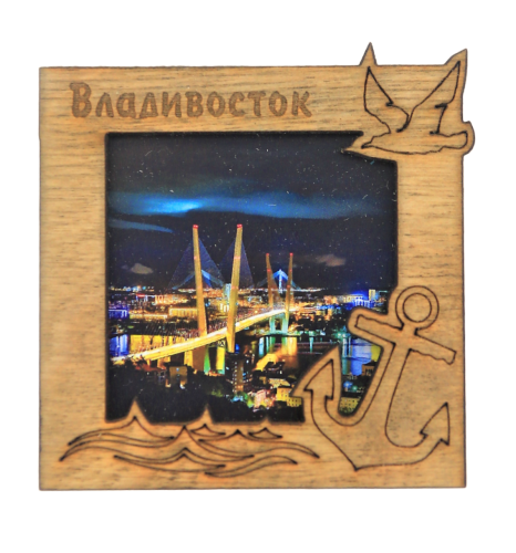IMG_51_2212.ru