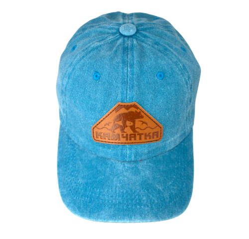 IMG_9097-Photoroom кам