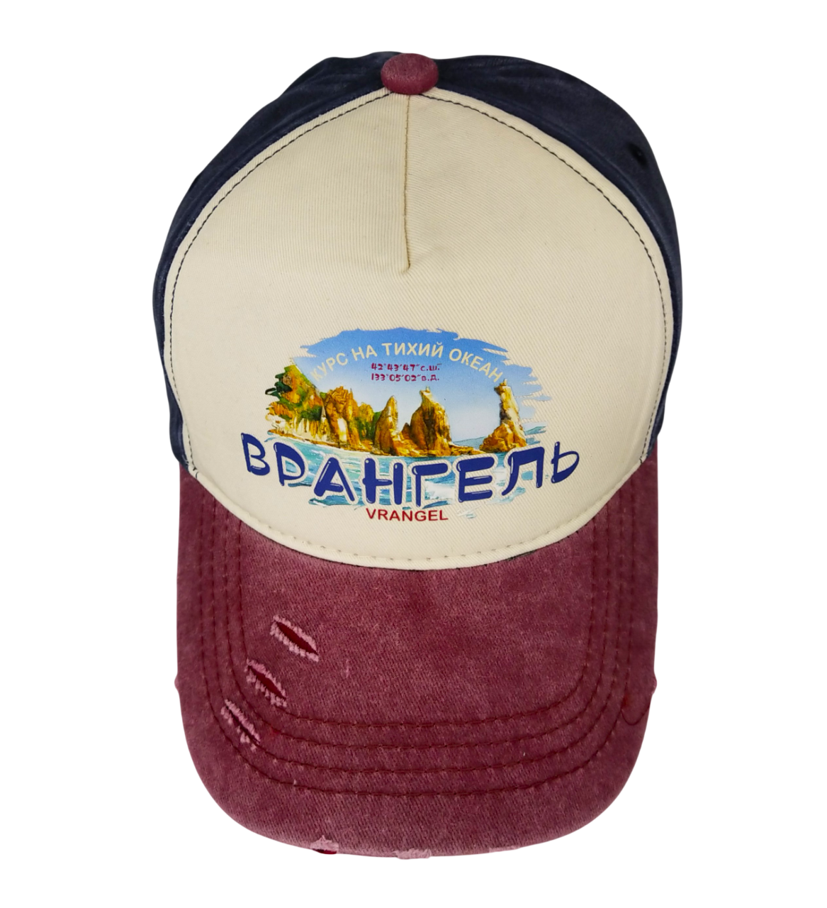 IMG_20260228_232318-Photoroom