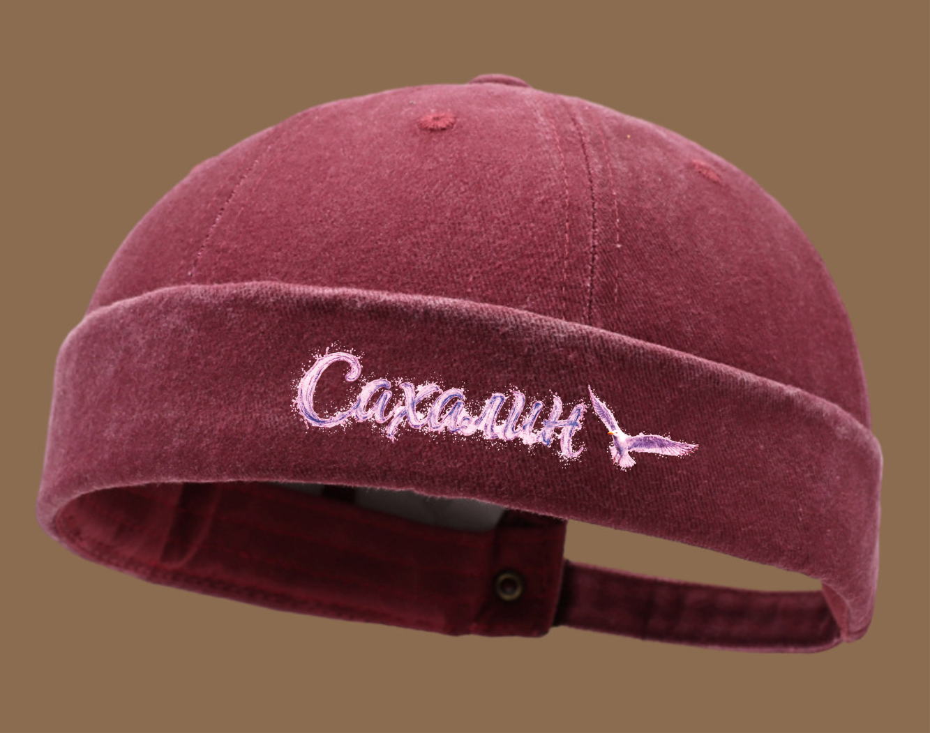 Безымянный-1 ккен