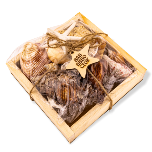 Безымянный-1 й