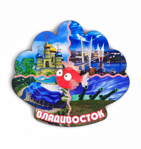 IMG_44_2212.ru