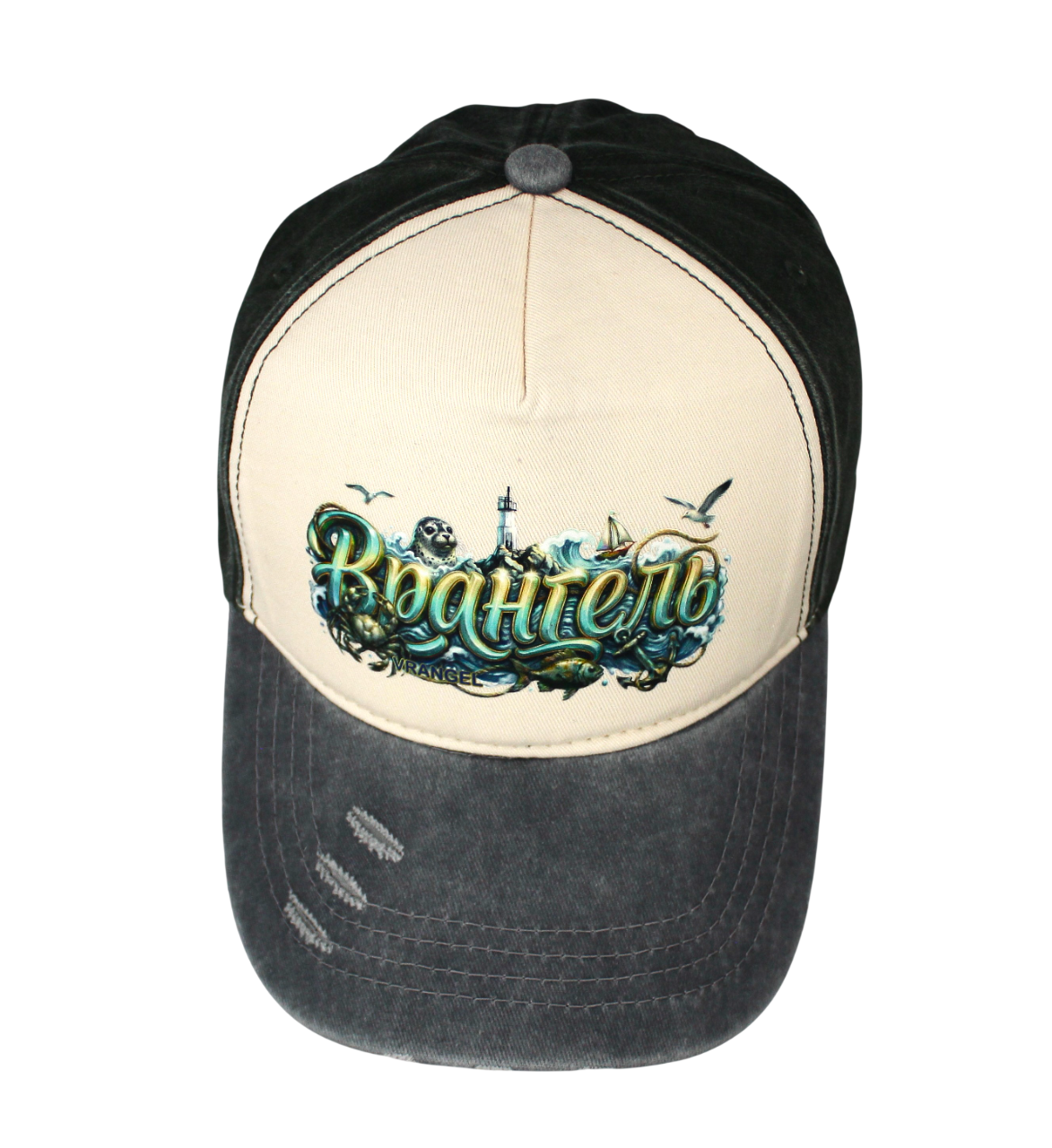 IMG_9033-Photoroom ва