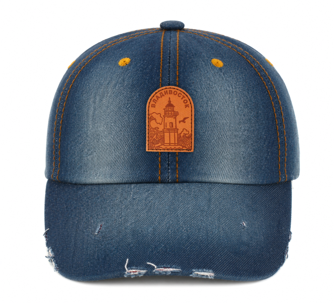 BIG CAPS1 56