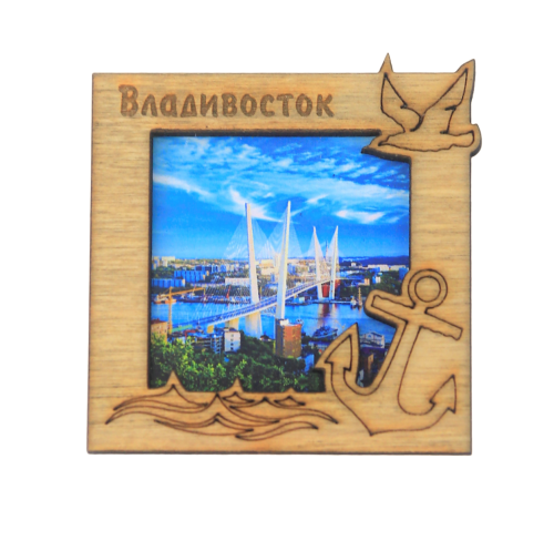 IMG_49_2212.ru
