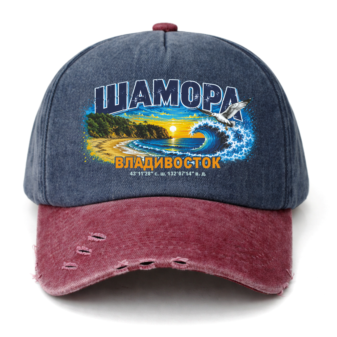 zalipon cap r