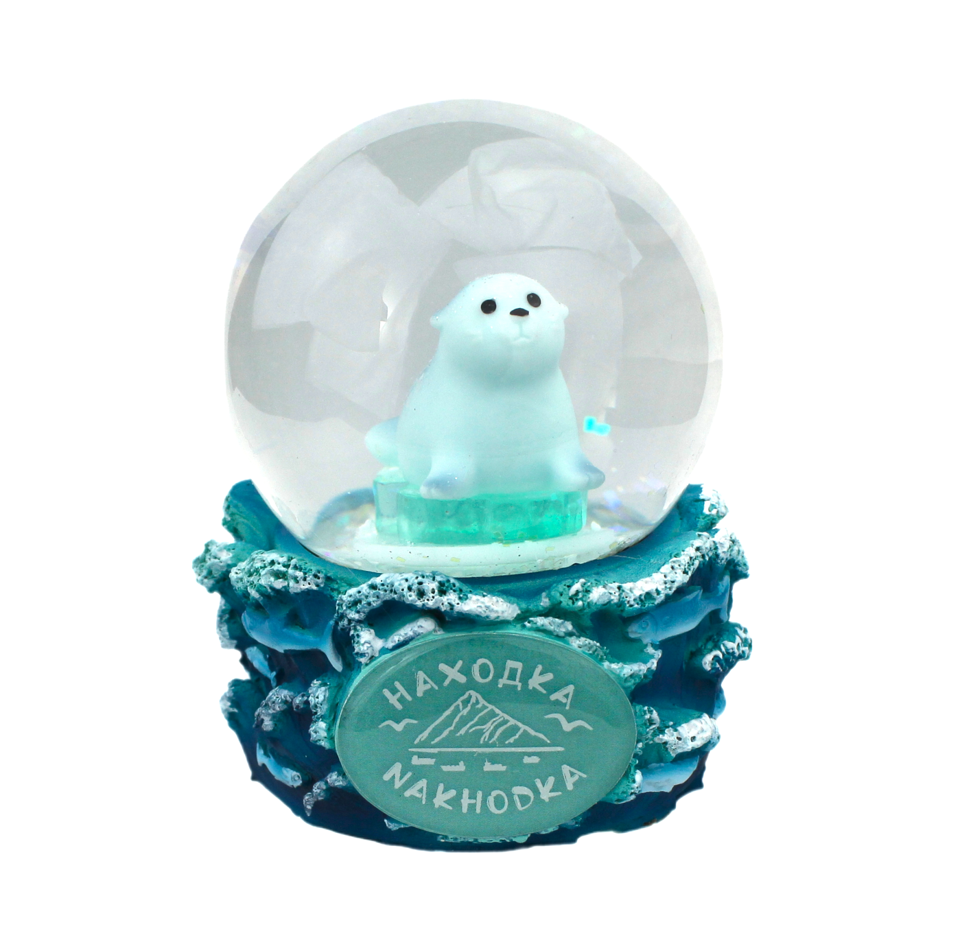 IMG_9183-fotor-bg-remover-20260410115134