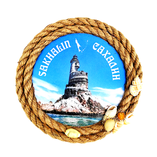 b315gmx4s2hrg51iwc9jjk4e6t0ai6xh