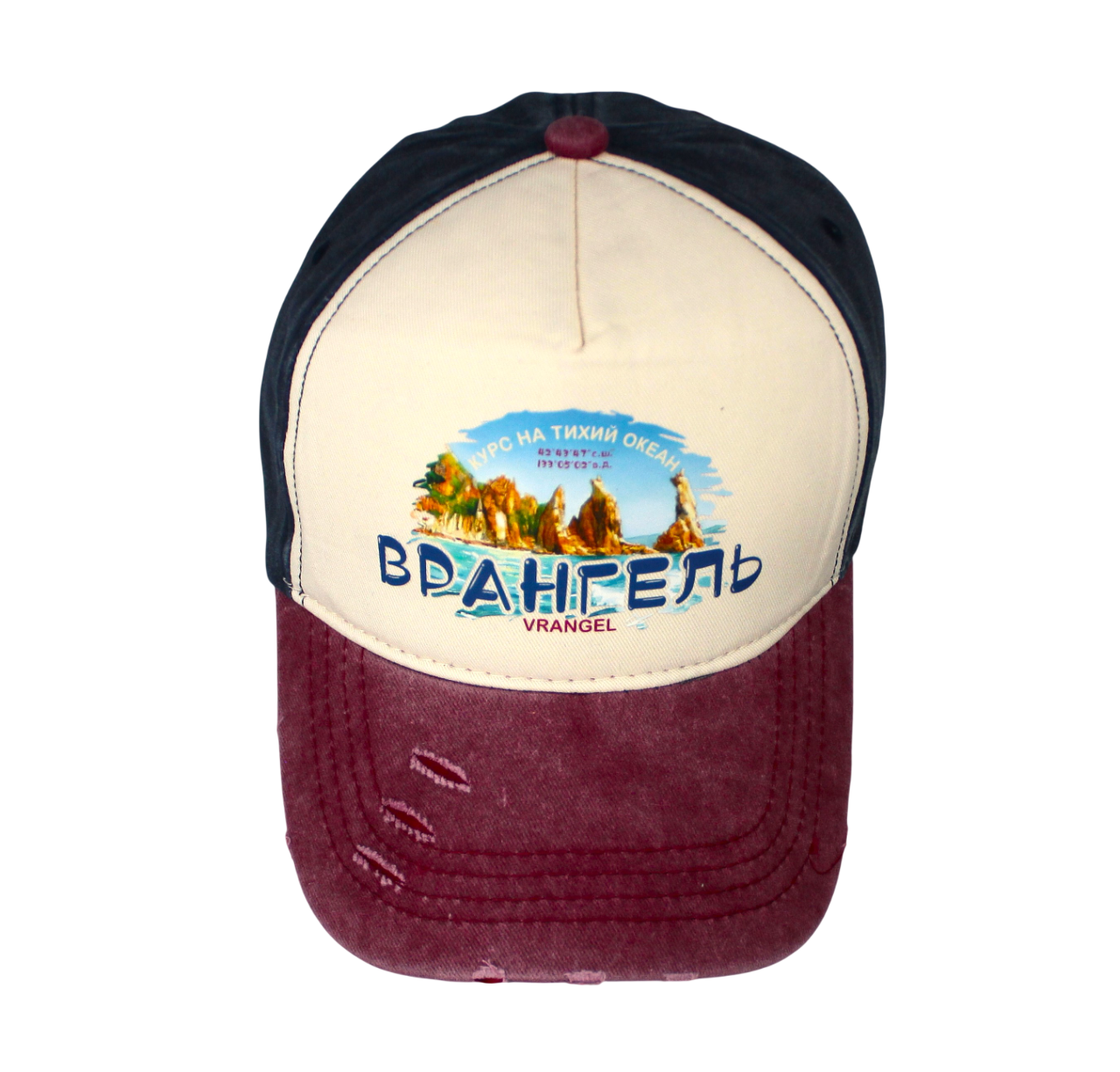 IMG_9038-Photoroom ва