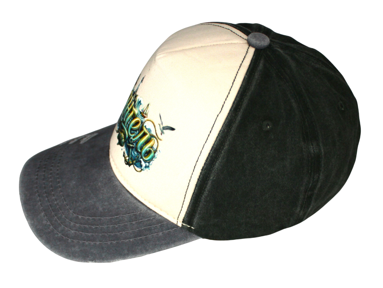 IMG_9035-Photoroom (1) ва