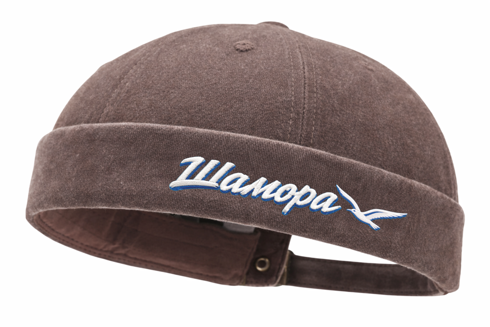 zalipon docker1