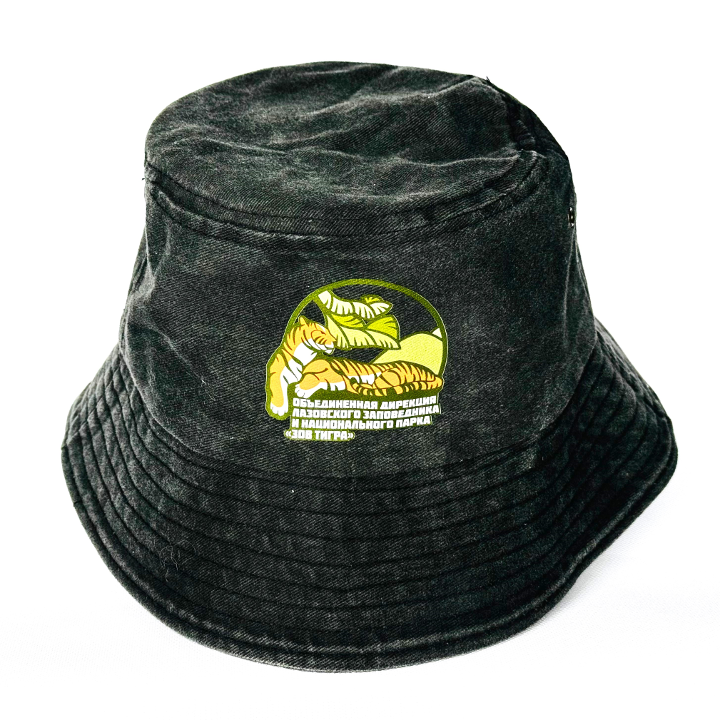 Изображение WhatsApp 2025-07-26 в 16.05.55_87385f0a