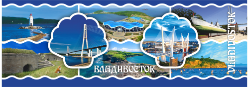 IMG_602_2212.ru