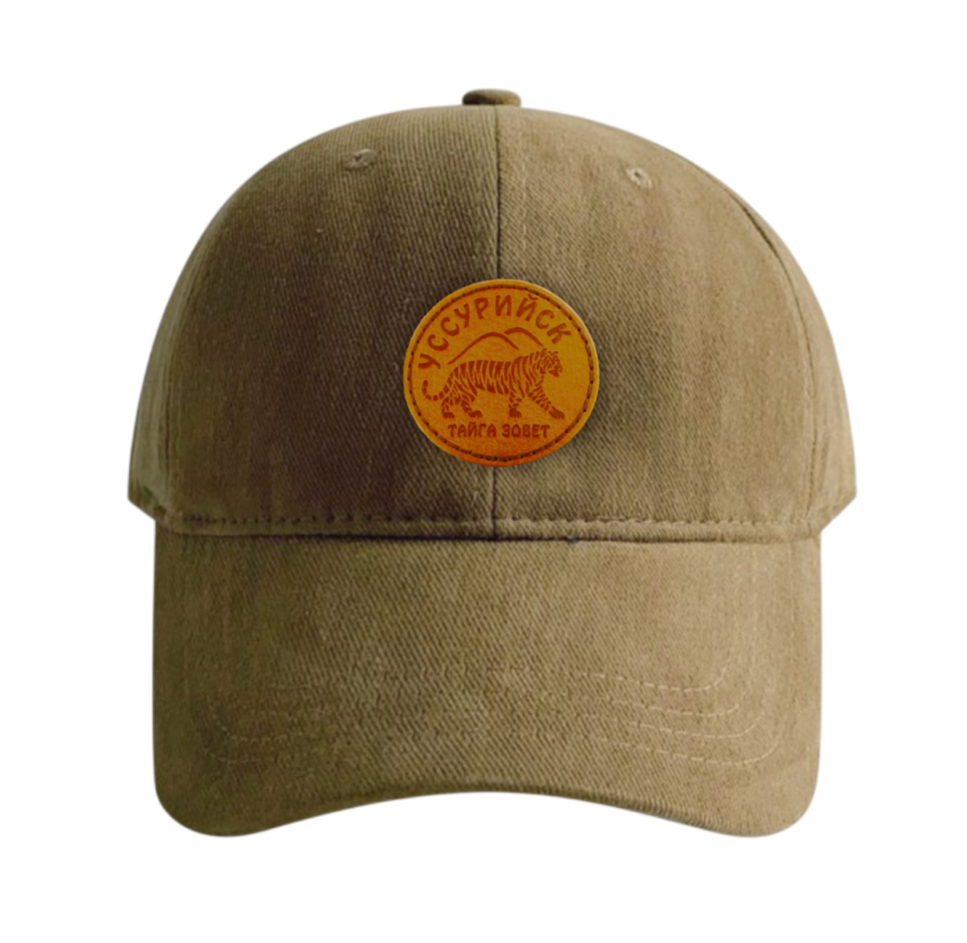 BIG CAPS1 итуу