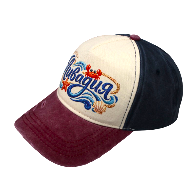 IMG_9174-Photoroom (1)