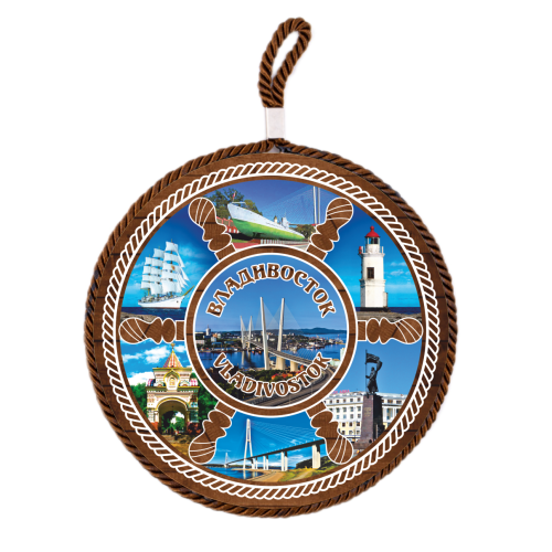 vld ceramic plate 23 09