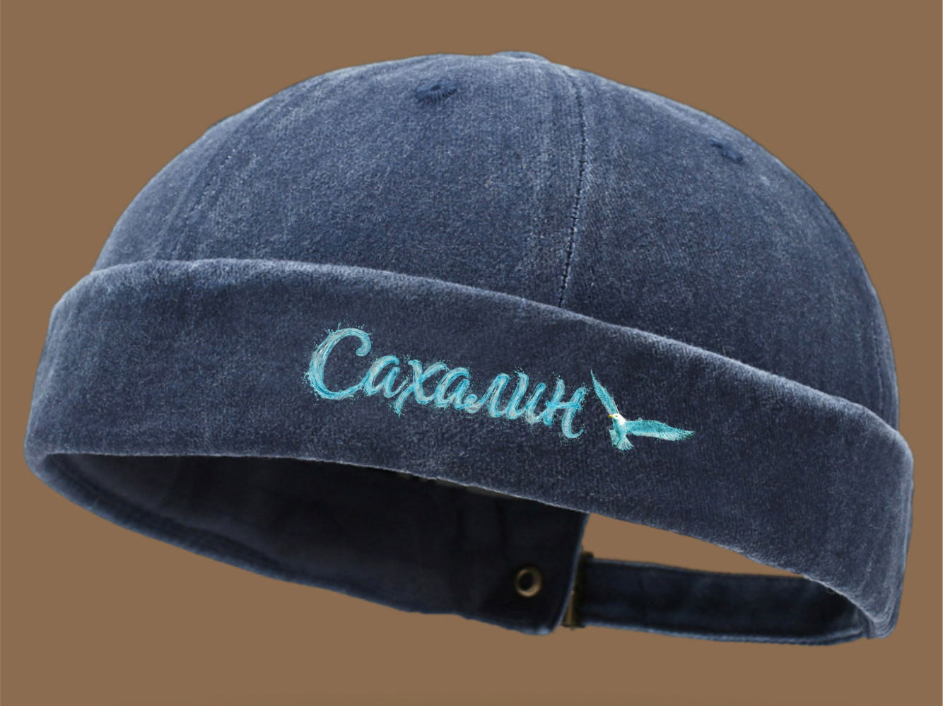 Безымянный-1 аафм