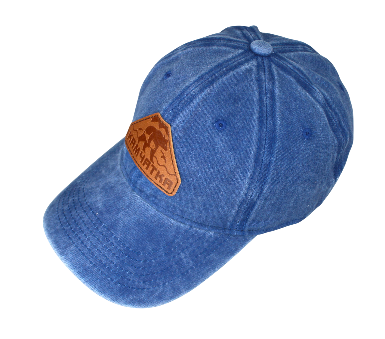 IMG_9099-Photoroom  кам