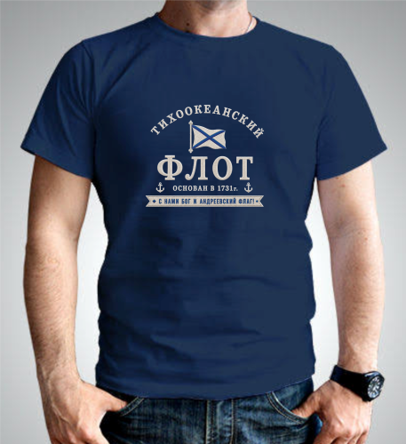 TOF CAP 0 ип