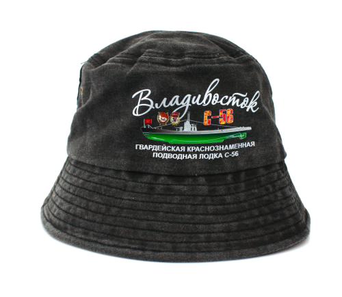 Безымянный-1 прь