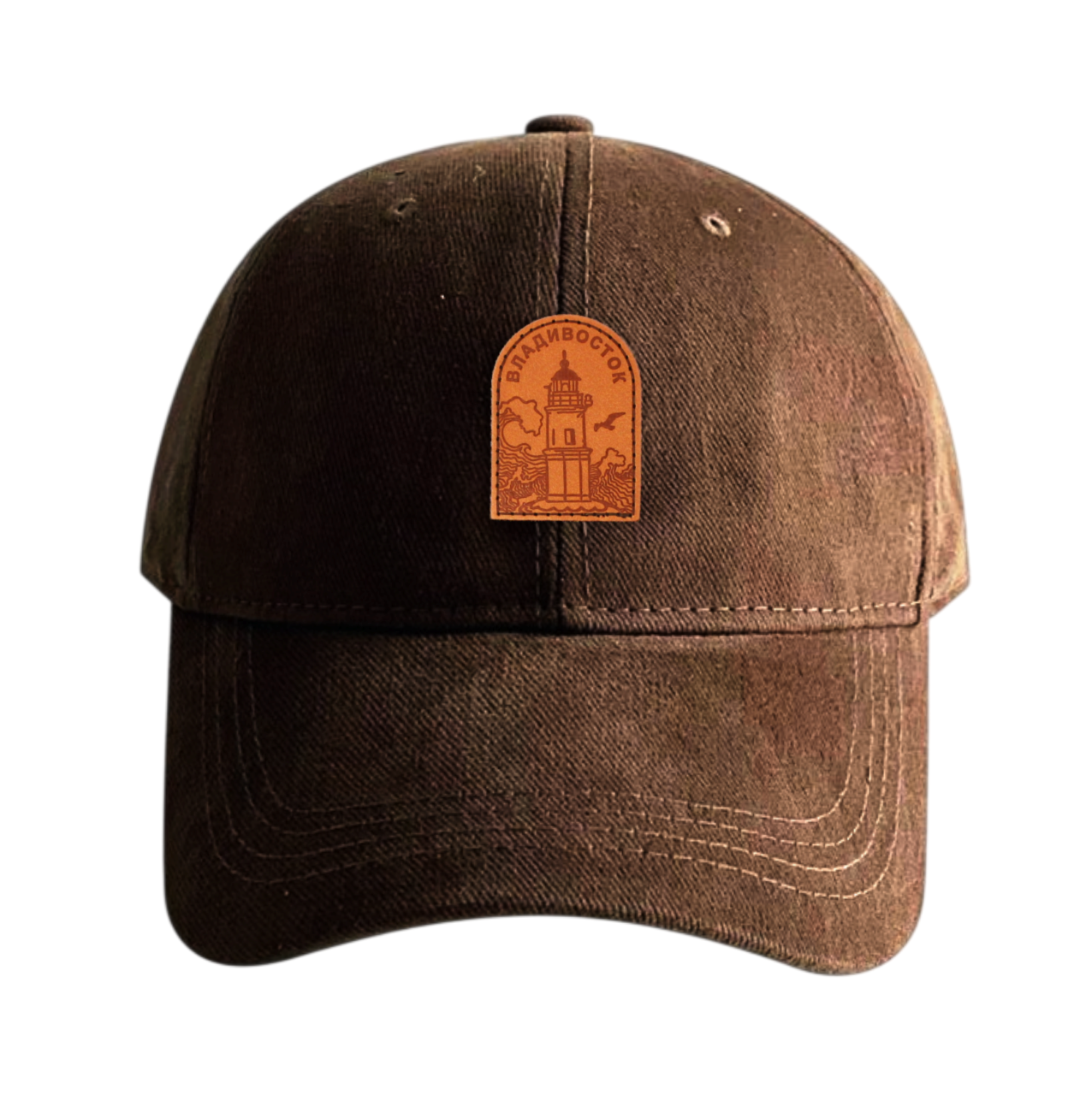 BIG CAPS1 bn