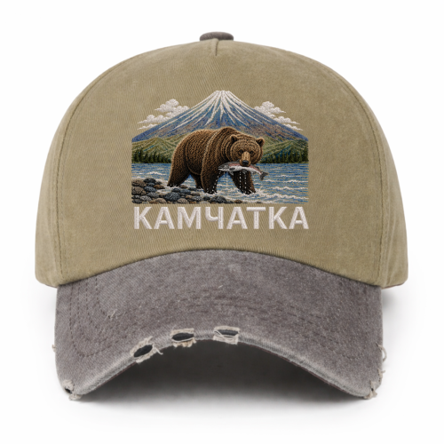 zalipon cap ттп