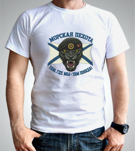 TOF CAP 0 рн