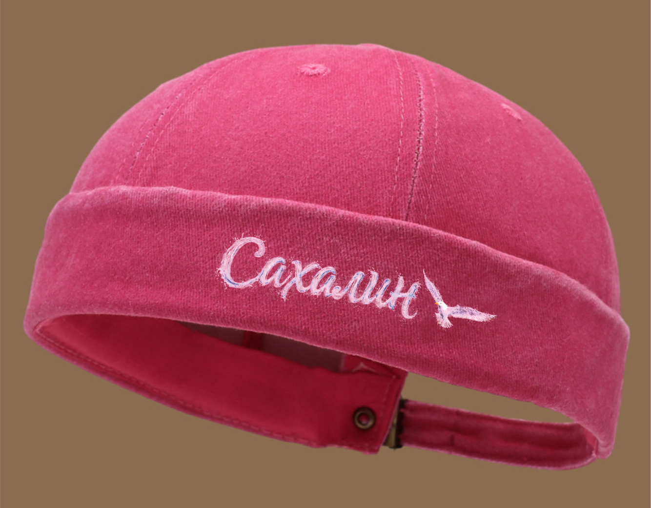 Безымянный-1 ввимя