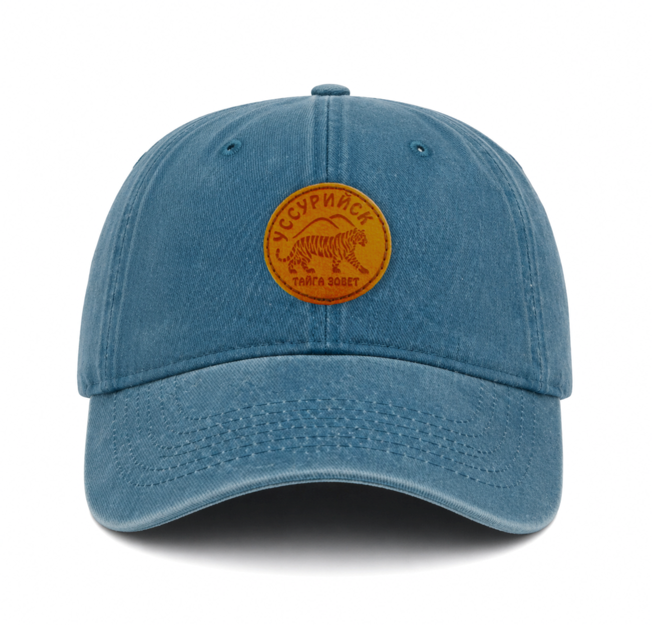 BIG CAPS1 ип