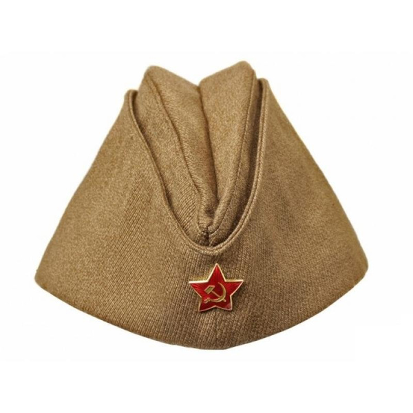 foni-papik-pro-qif5-p-kartinki-pilotka-na-prozrachnom-fone-4