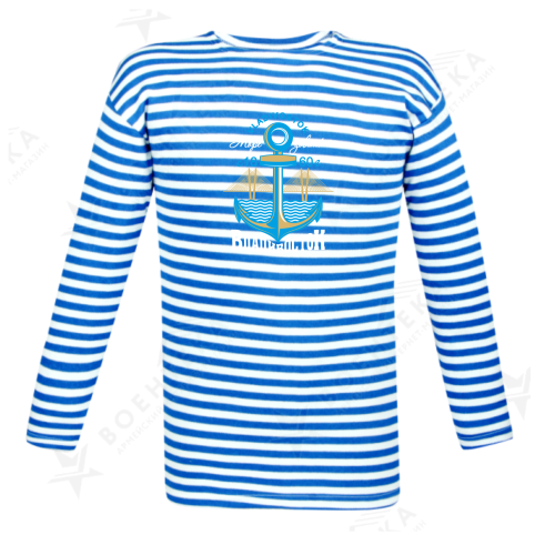 t-shirts 2022 039