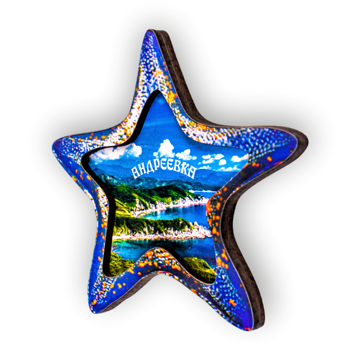 Безымянный-1.ьijj