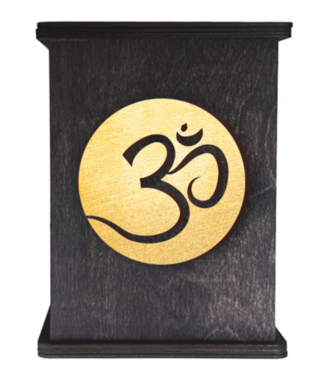 Рисунок31 урн — копия