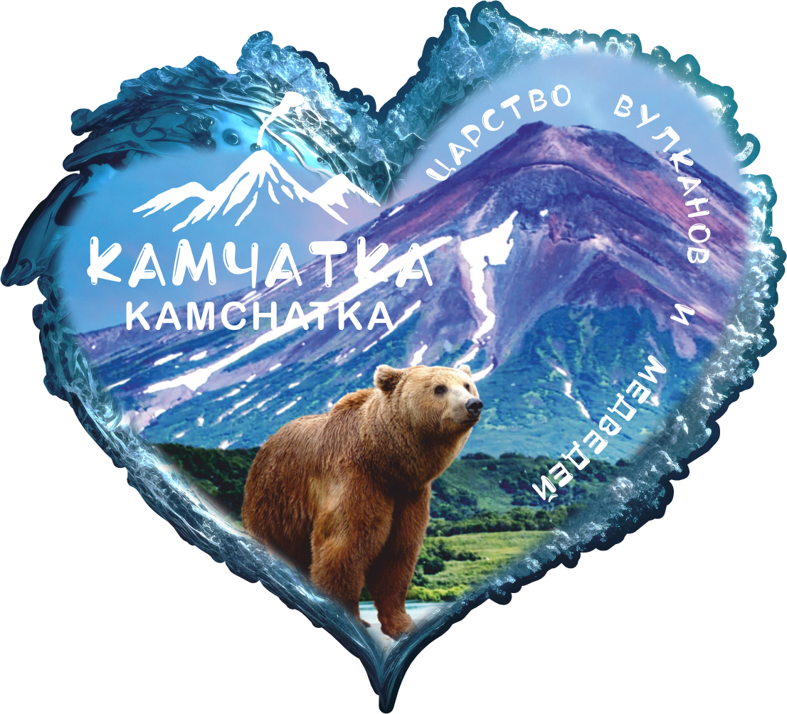 sticker luggage 0 ке