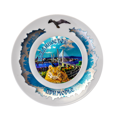 Безымянный-1юв