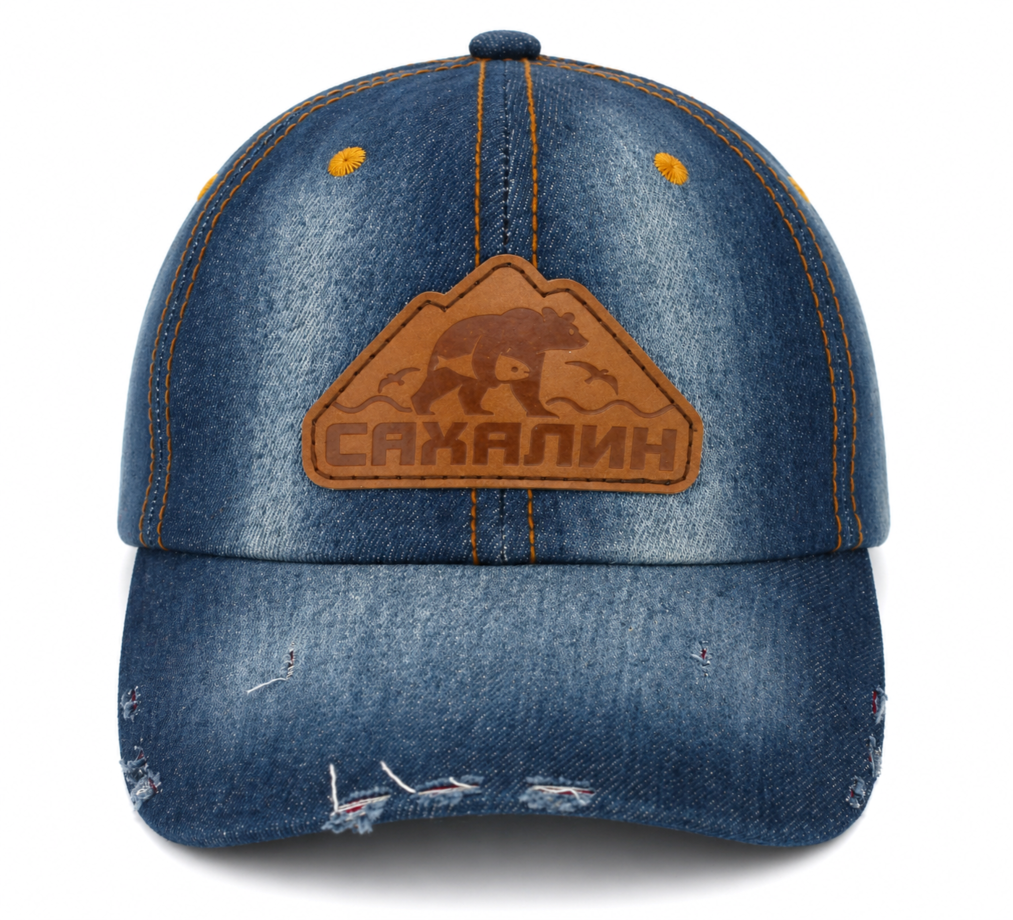 BIG CAPS1 мяфф