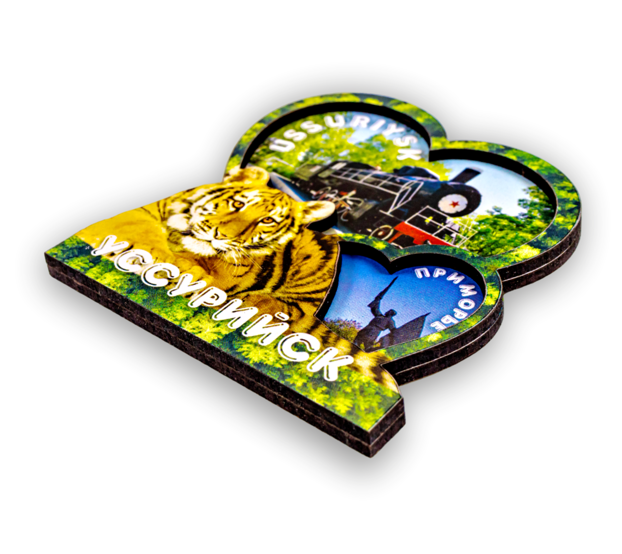 Безымянный-1.ь ьь