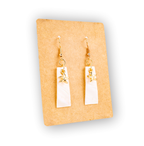 Безымянный-11м